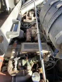 2017 Wirtgen W210i Tracked Cold Planer - WORK READY! – Image 13