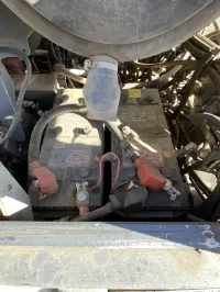 2017 Wirtgen W210i Tracked Cold Planer - WORK READY! – Image 12