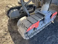 2017 Wirtgen W210i Tracked Cold Planer - WORK READY! – Image 7