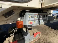 2017 Wirtgen W210i Tracked Cold Planer - WORK READY! – Image 10