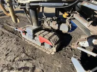 2017 Wirtgen W210i Tracked Cold Planer - WORK READY! – Image 6