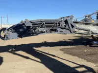 2017 Wirtgen W210i Tracked Cold Planer - WORK READY! – Image 4