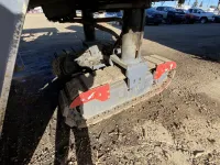 2017 Wirtgen W210i Tracked Cold Planer - WORK READY! – Image 3