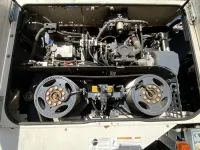 2017 Wirtgen W210i Tracked Cold Planer - WORK READY! – Image 2