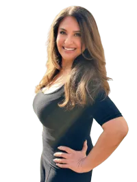 blog author image