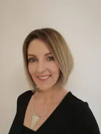 blog author image