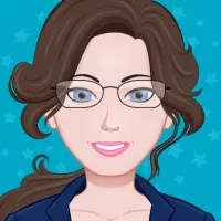 blog author image