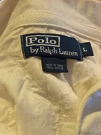 Mint Green Polo | Polo by Ralph Lauren – Image 3