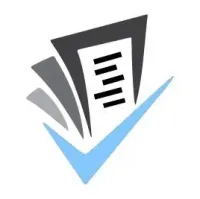 blog author image