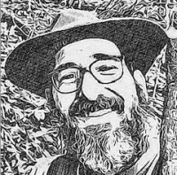 blog author image