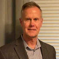 blog author image