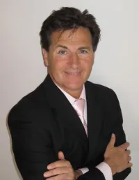 blog author image