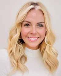 blog author image