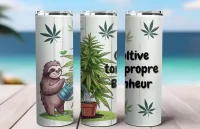 Cultive ton propre bonheur – Image 1