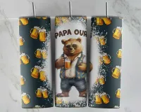 Papa Ours – Image 1