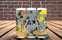 Papa peut te réparer ça – Image 1