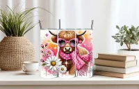 Vache Vedette – Image 1