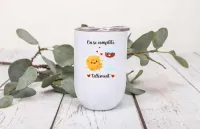 Vin et fromage – Image 1