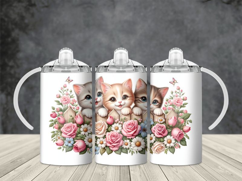 Chatons – Image 1