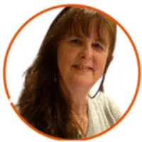 blog author image