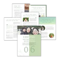 Cẩm nang du lịch cho gia đình có con nhỏ: Hướng dẫn chi tiết từ A đến Z – Image 9