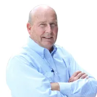 blog author image