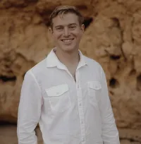 blog author image
