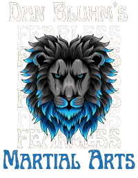 tee shirt – Image 1