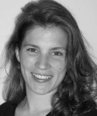 blog author image
