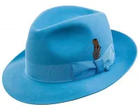 Sterling Hat – Image 12