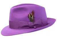 Sterling Hat – Image 15