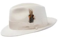 Sterling Hat – Image 17