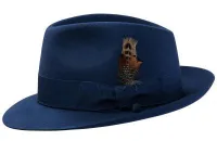 Sterling Hat – Image 18