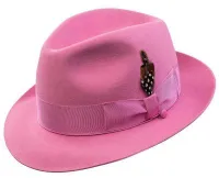 Sterling Hat – Image 10