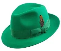Sterling Hat – Image 6