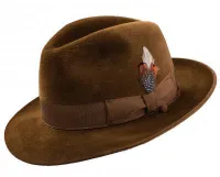 Galaxy Hat – Image 4