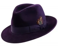 Galaxy Hat – Image 3