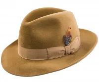 Galaxy Hat – Image 9
