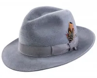 Galaxy Hat – Image 8