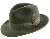 Galaxy Hat – Image 11