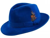 Galaxy Hat – Image 6