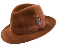 Galaxy Hat – Image 12