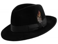 Galaxy Hat – Image 1