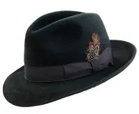 Galaxy Hat – Image 7