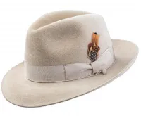 Galaxy Hat – Image 5