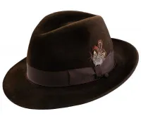 Galaxy Hat – Image 10