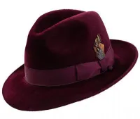 Galaxy Hat – Image 13