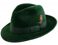 Galaxy Hat – Image 2