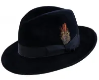 Galaxy Hat – Image 15
