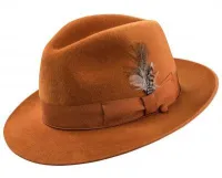 Galaxy Hat – Image 14